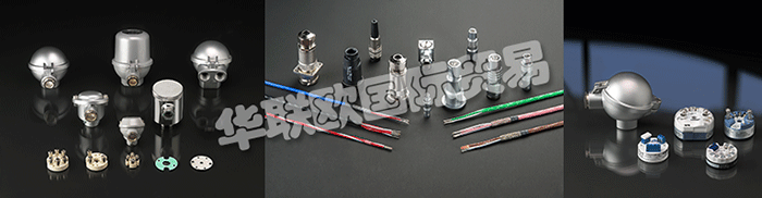 在ALLMETRA的行動中,他們始終考慮員工,