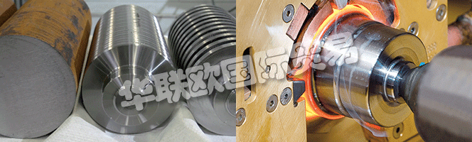 機械制造ALFING凱斯勒表示在曲軸最高的專業知識。