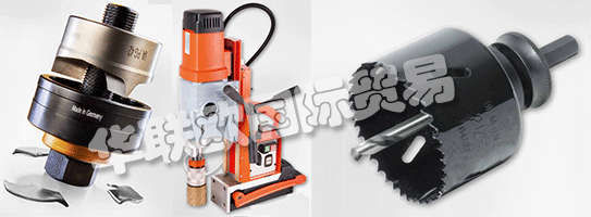 ALFRA是面板制造行業,鋼結構和硬件業務的創新,