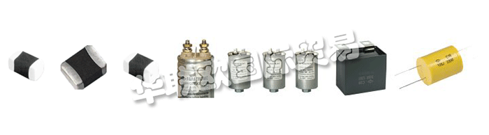 ALFATEC希望在所有與環境相關的問題上與客戶和公眾進行公開對話。