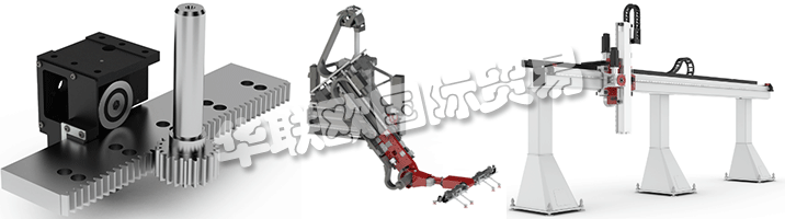 GUDEL高效,有效地利用所有資源。