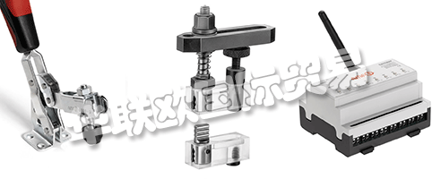 憑借AMF的全球分銷網絡,內設一個非常好的建議,