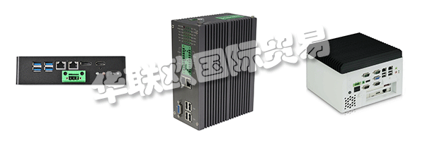 ALPTECH為工業(yè)應(yīng)用,自動化,監(jiān)控,測量和電信提供高質(zhì)量和最新的計算機(jī)技術(shù)。