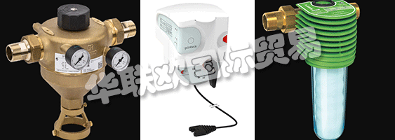 GRUENBECK迅速利用數(shù)字機遇。多年來,