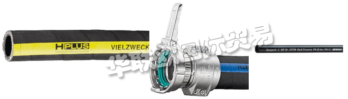 在HABERKORN，他們相信，一個(gè)僅面向利潤和GDP增長的經(jīng)濟(jì)體在長期內(nèi)不會取得成功 