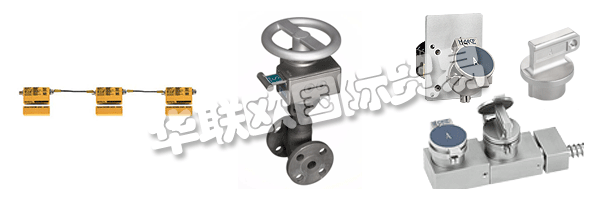 作為家族企業，HAAKE非常重視產品和服務的質量，