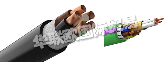 自2016年以來，AMOKABEL一直由基金會擁有。