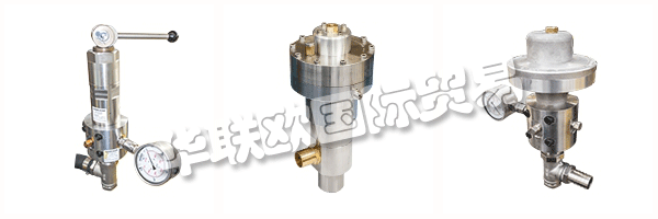 HAMMELMANN因其高品質產品而享譽全球。