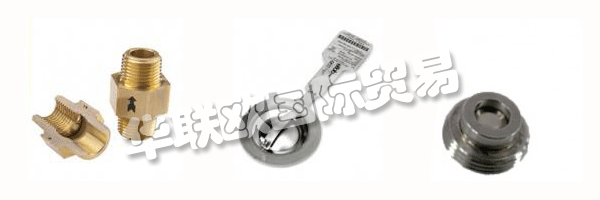 無論ELFAB今天取得的成績如何,他們都知道明天必須努力改進。