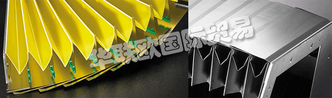 ARNO-ARNOLD將陪伴客戶走向成功的未來。持續的對話,