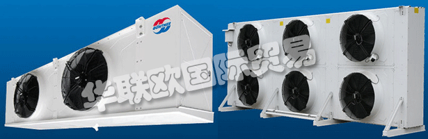 商在GUNTNER選擇他們的供應(yīng)商時，