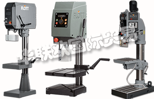 在所有這些方面，ARNZ FLOTT能夠證明高質量標準 - 符合客戶的最佳利益!