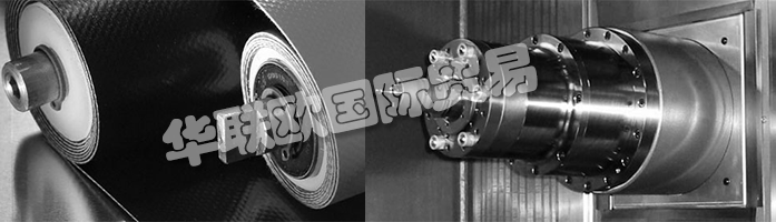 資源稀缺的可持續管理既是他們作為負責任公司的關注點,也是ARNO-ARNOLD的責任。