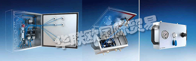 這對RIEGLER來說已經有80多年了。