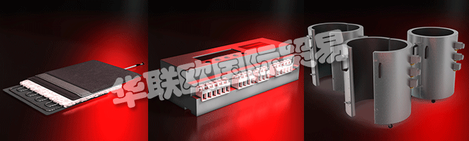 ELTHERM GmbH是一家專業(yè)從事電伴熱系統(tǒng)領域的國際運營公司,