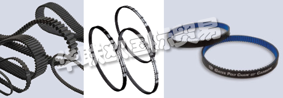 所有EMB-EIFELER動(dòng)力傳動(dòng)操作均通過ISO 9001和ISO 14001認(rèn)證。