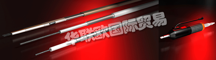 ELTHERM通過引進新的開發(fā)項目不斷改進他們的產(chǎn)品,