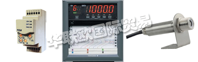 ASCON TECNOLOGIC相信，由于他們的熱情，團隊合作和價值觀，這將是可能的。