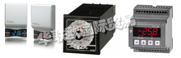 ASCON TECNOLOGIC是一家意大利公司，開發，制造和銷售用于制造，