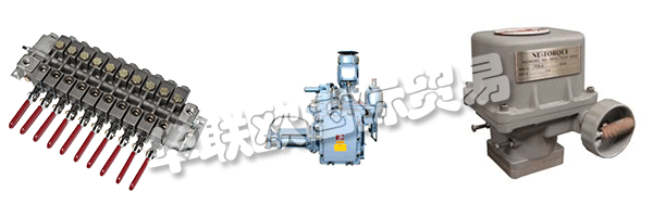 DAUME REGELARMATUREN的使命是利用其豐富的產(chǎn)品和行業(yè)經(jīng)驗(yàn)/知識(shí),
