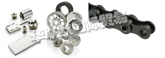 作為權(quán)威會員,該公司已融入HILGER+KERN集團。