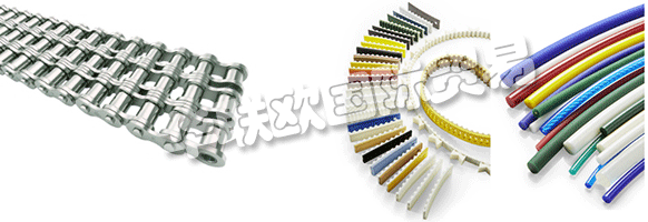 HILGER+KERN有限公司曼海姆是一家貿(mào)易公司,