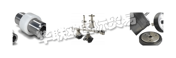 DAVALL Gears是一家歷史悠久的英國(guó)制造商和供應(yīng)商,