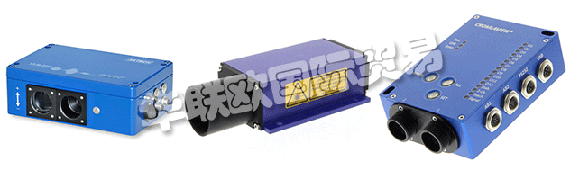 ASTECH Angewandte Sensortechnik GmbH是工業中非接觸式測量技術的專家。