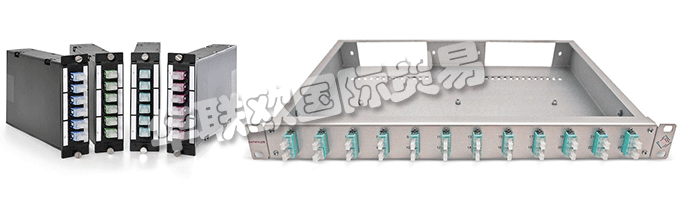 DATWYLER和他們經驗豐富的合作伙伴也很樂意在您的項目準備階段為您提供專業的業務和工程規劃支持,