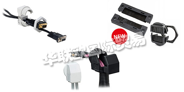 ICOTEK已經成功地開發(fā)了創(chuàng)新的電纜進入系統(tǒng)和電磁兼容電纜屏蔽超過15年。來自不同行業(yè)的全球領先企業(yè)依賴于他們的專業(yè)知識和創(chuàng)新實力。眾多的專利和認證對他們來說既是一種激勵,也是一種渴望。