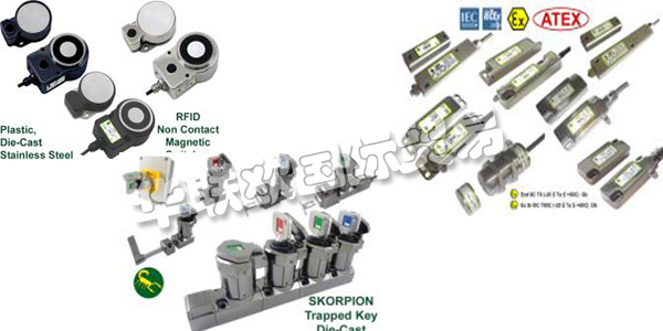IDEM安全開關(guān)是由EJA/Guardmaster前研發(fā)主管梅迪莫塔薩姆(medimotasham)于2003年創(chuàng)建的。作為EJA/Guardmaster的技術(shù)總監(jiān),以及后來的Rockwell Automation的技術(shù)總監(jiān),他設(shè)計(jì)開發(fā)了深受歡迎的Guardmaster品牌產(chǎn)品,包括Trojan、Titan、Cadet、Rotacam、Ferrogard、Spartan、Lifeline、Minotaur等。