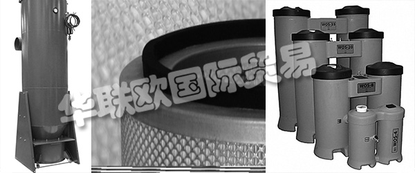 INDUFIL Hungaria PLC整合了創(chuàng)始人多年的專業(yè)經(jīng)驗(yàn)。成立于2011年,主要目標(biāo)是為活躍于該行業(yè)的公司和機(jī)構(gòu)提供工業(yè)過濾解決方案、管理和相關(guān)服務(wù)。Indufil Hungaria PLC所屬的過濾技術(shù)公司集團(tuán)有近40名員工