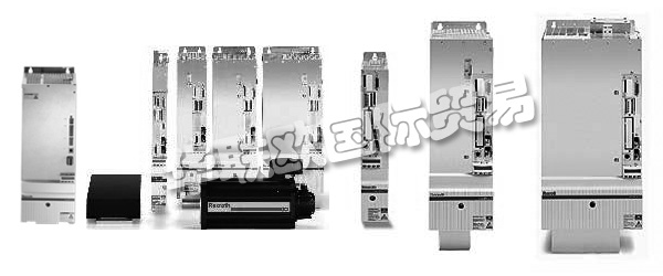 Indramat?(現(xiàn)在博世力士樂(lè)?),他們支持和服務(wù)伺服驅(qū)動(dòng)器和運(yùn)動(dòng)控制。伺服驅(qū)動(dòng)和運(yùn)動(dòng)控制徹底改變了這個(gè)行業(yè)。1958年,Indramat在德國(guó)成立,致力于為印刷機(jī)、機(jī)床、包裝機(jī)械等精密工業(yè)應(yīng)用提供最佳的運(yùn)動(dòng)控制解決方案。1965年Rexroth收購(gòu)了Indramat,并繼續(xù)完善直流伺服和無(wú)刷交流伺服系統(tǒng)