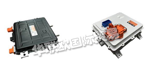 DELTA成立于1971年,是電力和熱管理解決方案的全球供應商。其使命宣言“為更美好的明天提供創新,清潔和節能的解決方案”,重點是解決全球氣候變化等關鍵環境問題。作為具有電力電子和自動化核心競爭力的節能解決方案提供商,達美的業務類別包括電力電子,自動化和基礎設施。