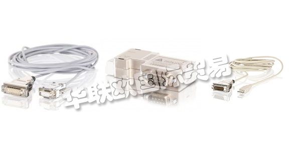 DELTALOGIC品牌來自Swabia的創新硬件和軟件組件 他們的專業知識和技術組件在所有行業和領域都有需求和使用。世界市場領導者依賴DELTA LOGIC并依賴他們的Schwabenware。每個生產或工藝步驟由電氣控制控制并精確控制。只有通過智能軟件的使用才能實現對現代系統的產品質量,安全性和靈活性的高要求