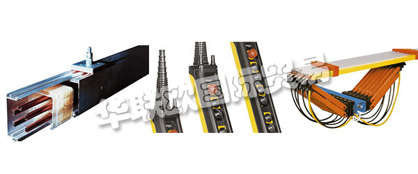 DEMAG代表著不妥協(xié)的品質(zhì)。作為世界領(lǐng)先的高性能可靠工業(yè)起重機(jī),起重機(jī)組件和驅(qū)動(dòng)器制造商之一,他們?yōu)榭蛻籼峁┤娴闹悄芙鉀Q方案,滿足其物流和物流需求。他們的名字是最大安全性,可靠性和創(chuàng)新的代名詞。基于他們的品牌承諾“致力于績(jī)效”