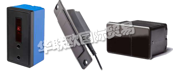 自1986年以來,CEDES一直致力于開發和生產安全和信息系統,自動化和監控以及工業和工業控制系統的創新解決方案。這家初創公司由兩位創始人在廚房創立,如今已成為光學傳感器領域的領先公司之一,擁有主動紅外技術和圖像處理技術,在全球擁有約400名員工。