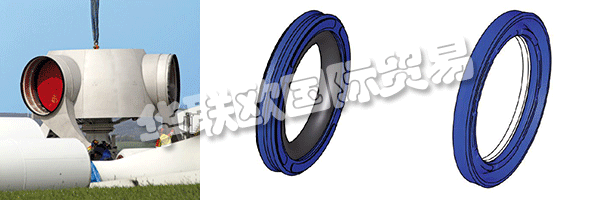 DICHTOMATIK穩(wěn)步擴展其分支機構網(wǎng)絡,以確保在世界各地快速交付。