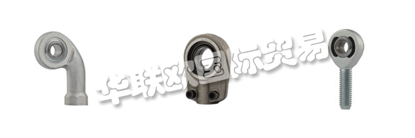 自1979年以來,DURBAL的名字一直是最高質(zhì)量、