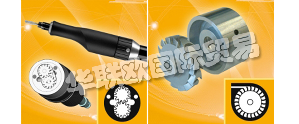 DEPRAG是一家擁有超過85年經(jīng)驗的裝配設(shè)備制造商。