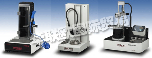 DIEBOLD雇傭了大約120名高技能工人，