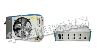 IBAG集團(tuán)總部位于瑞士,是世界各地的子公司,