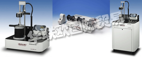 DIEBOLD在全球范圍內采取行動，