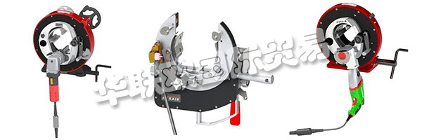 加入經驗總結了AXXAIR的理念,專注于一個將項目日益進一步發(fā)展的社區(qū)。