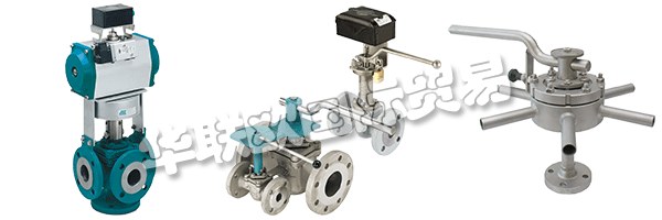 AZ-ARMATUREN除了外部測(cè)試機(jī)構(gòu)和交付接受,