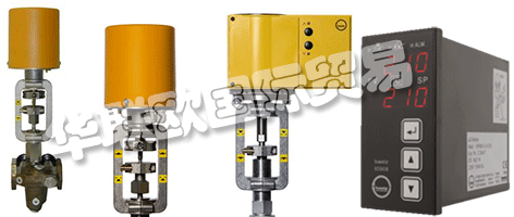 BAELZ是一家擁有100多年傳統(tǒng)的家族企業(yè),總部在海爾布隆。