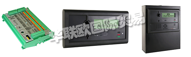 AUTRONICA是全球領先的火災和燃氣安全創新者，制造商和供應商。