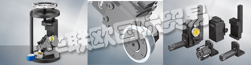 近50年來(lái),BAUBLIES AG成為為數(shù)不多的專(zhuān)業(yè)軋輥拋光技術(shù)的公司之一。