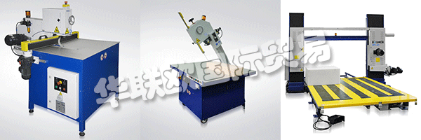 AlbrechtBAEUMER是一家國際化，中型和以價值為基礎的家族企業，