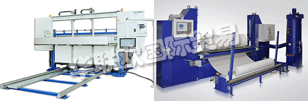 他們多年的管理經驗和他們的經驗在BAEUMERSOLID中得到了體現！